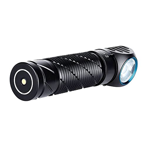 Amazon imagen 8