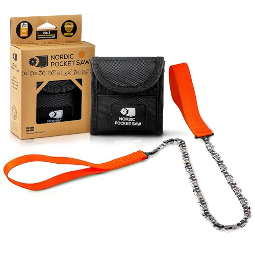 Amazon imagen 1