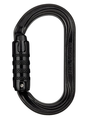 Amazon imagen 2