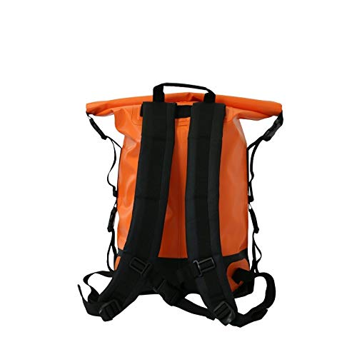 Amazon imagen 3