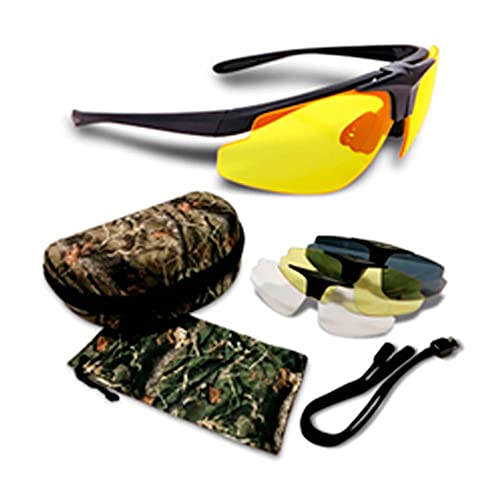 Amazon imagen 6