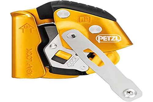 Amazon imagen 2