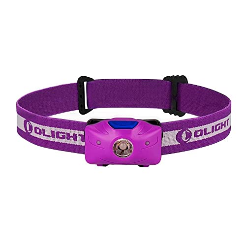 Amazon imagen 2