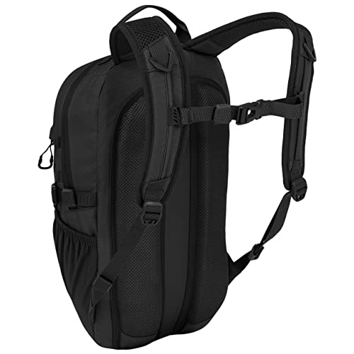 Amazon imagen 8