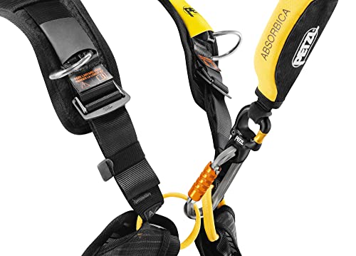 Amazon imagen 6