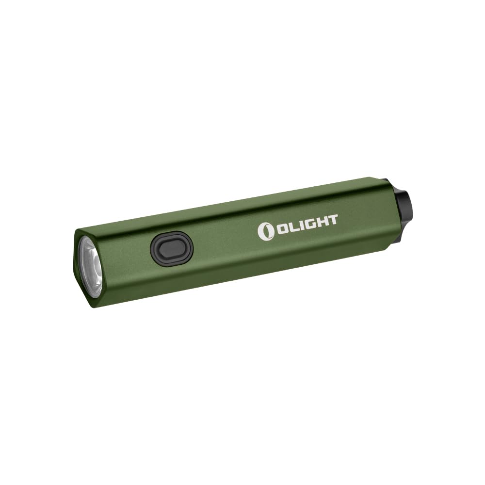 Amazon imagen 3