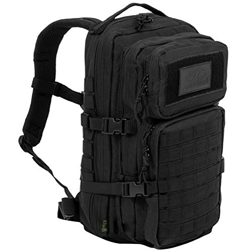 Amazon imagen 2