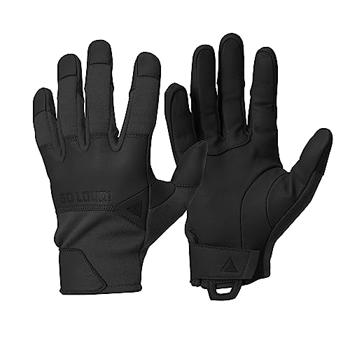 Amazon imagen 1