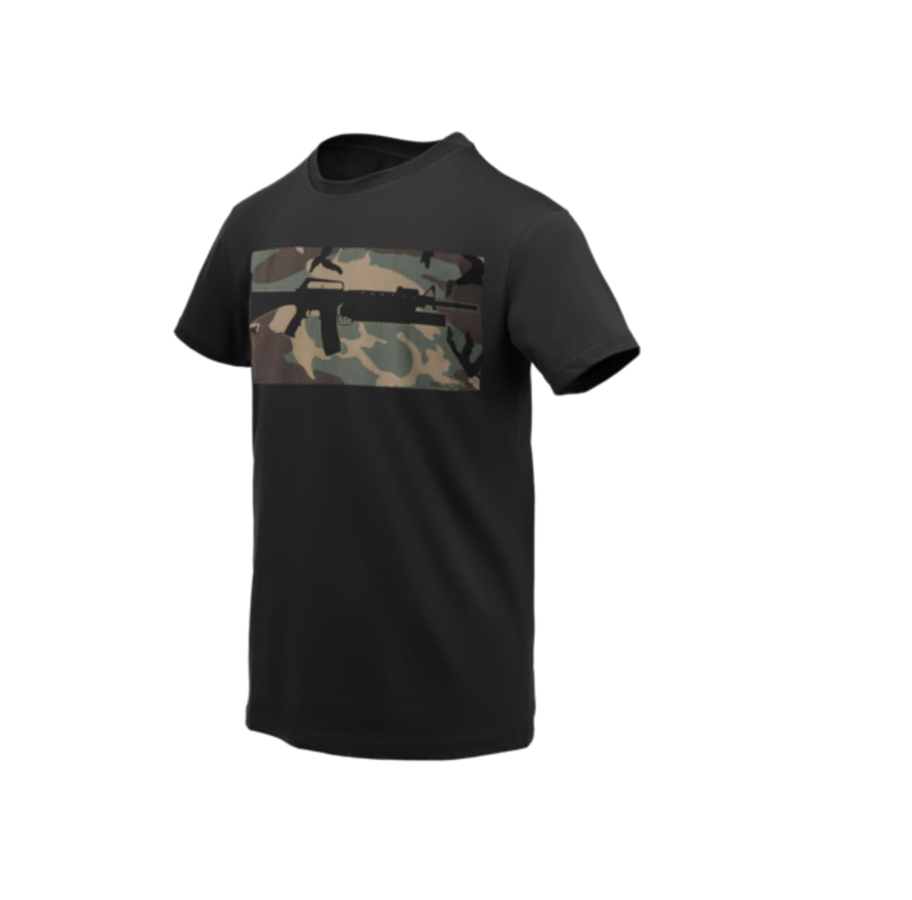 Amazon imagen 3