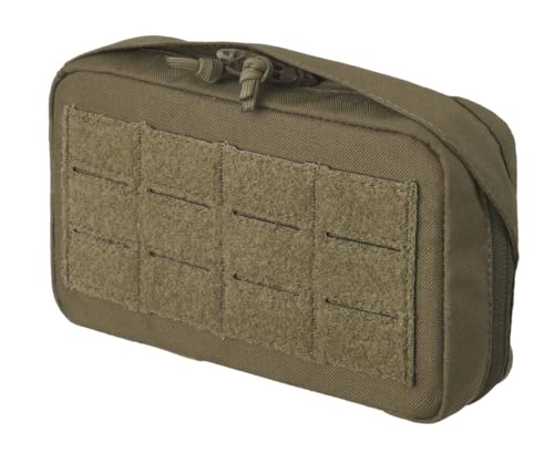 Amazon imagen 1