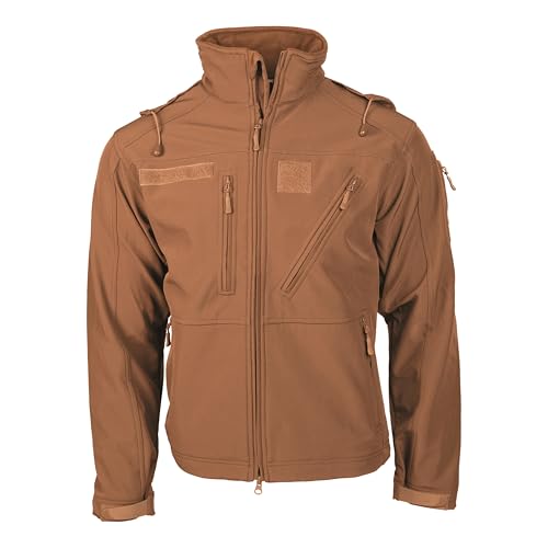 Amazon imagen 1