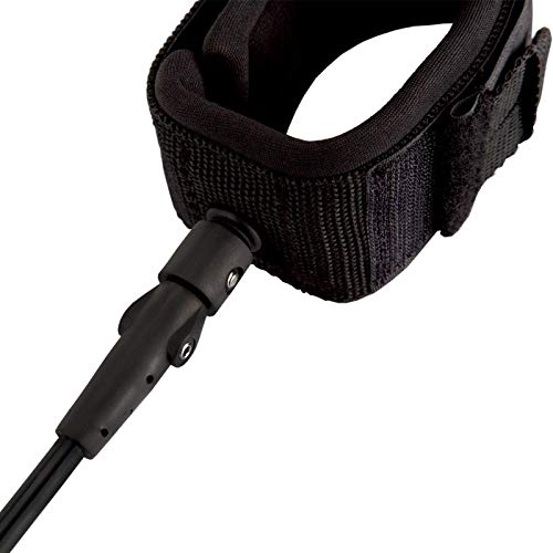 Amazon imagen 7