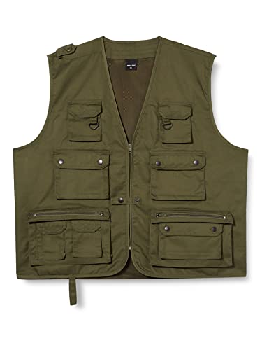 Amazon imagen 2