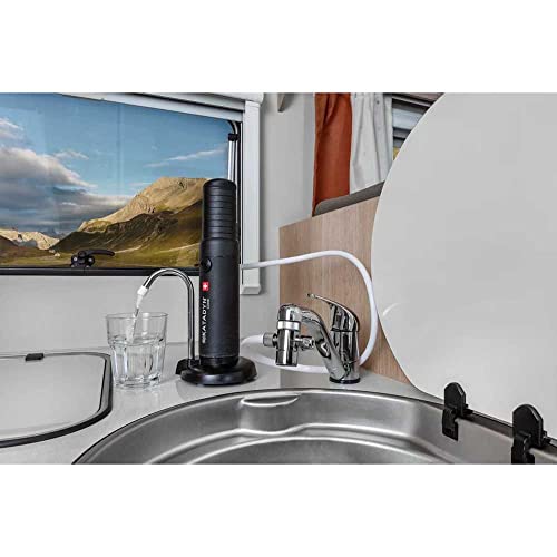 Amazon imagen 4