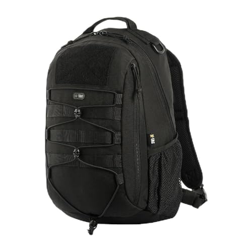 Amazon imagen 2