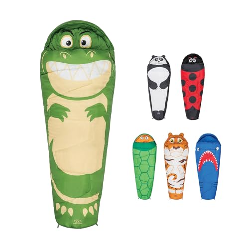 Amazon imagen 1