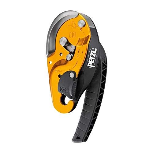 Amazon imagen 1