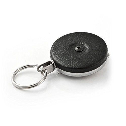 Amazon imagen 2