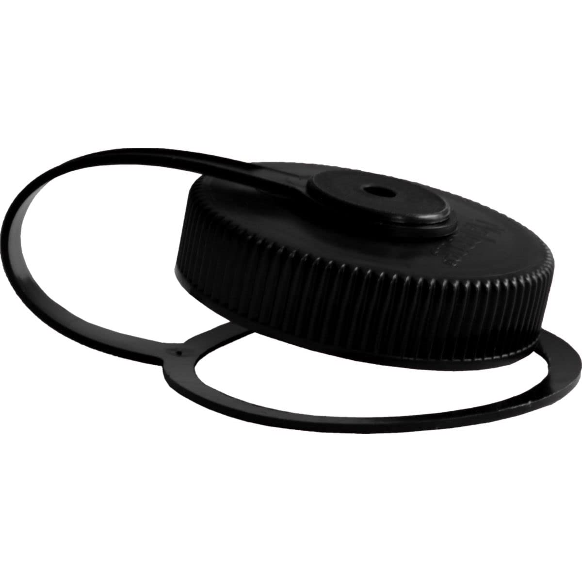 Amazon imagen 3