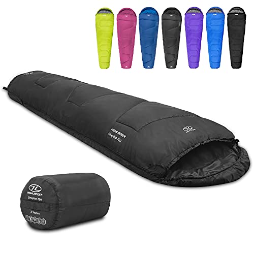 Amazon imagen 2