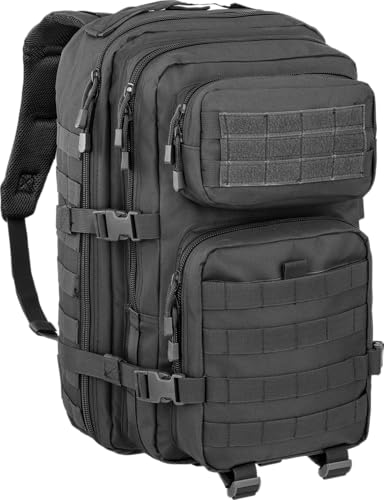 Amazon imagen 2