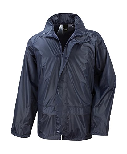 Amazon imagen 1