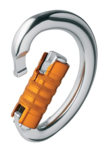 Amazon imagen 5