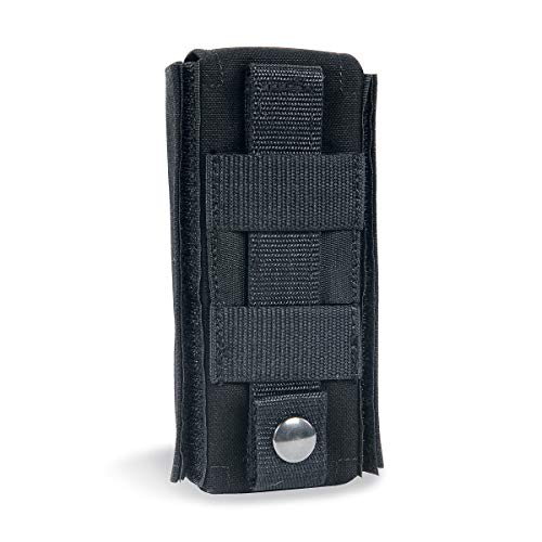 Amazon imagen 4
