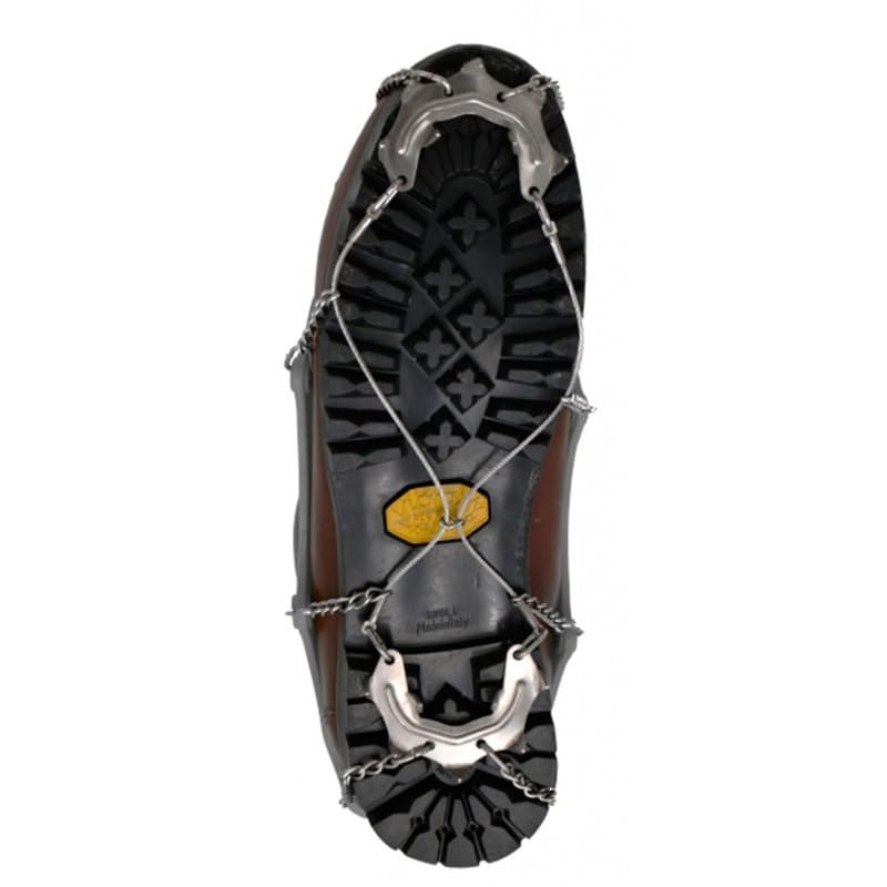 Amazon imagen 7