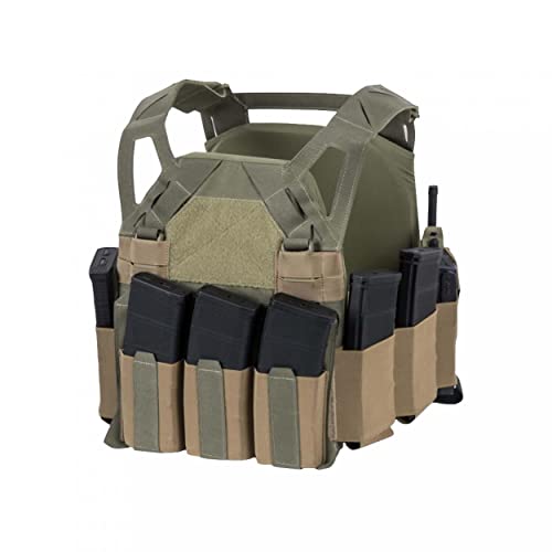Amazon imagen 5