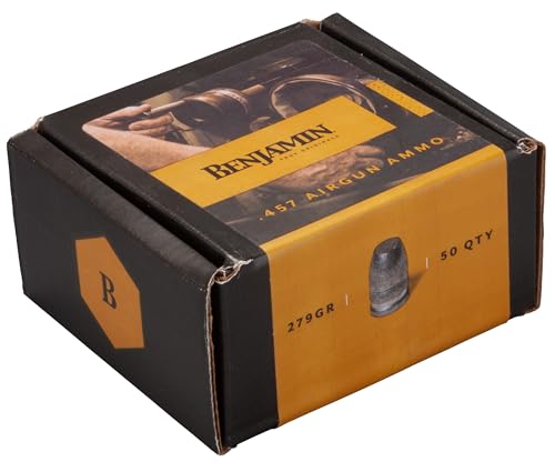 Amazon imagen 2