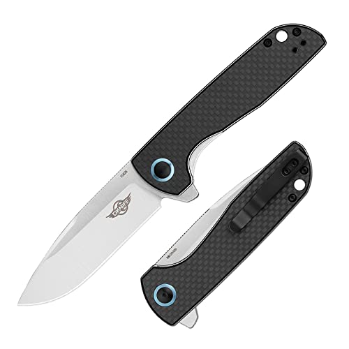 Amazon imagen 1
