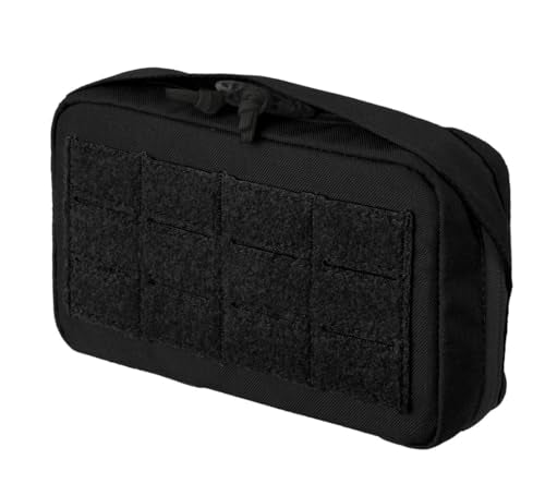 Amazon imagen 2