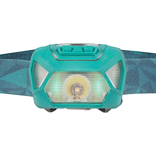 Amazon imagen 6