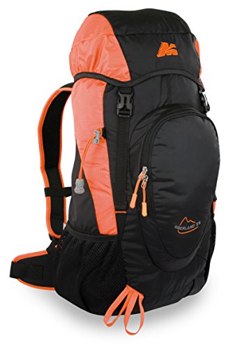 Amazon imagen 2