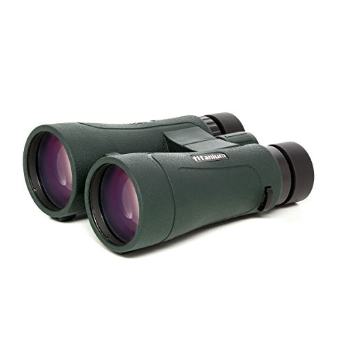 Amazon imagen 8