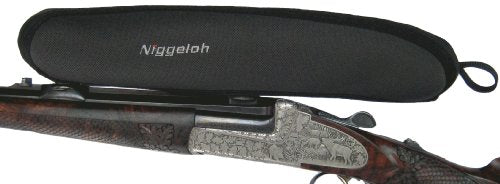 Amazon imagen 1