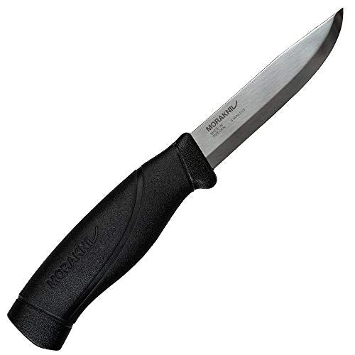 Amazon imagen 2