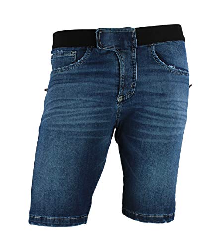 Amazon imagen 2