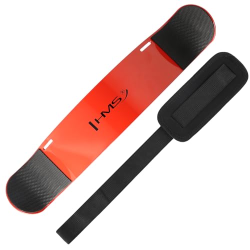 Amazon imagen 6