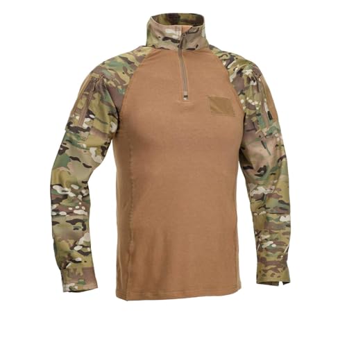 Amazon imagen 2