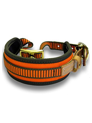 Amazon imagen 8