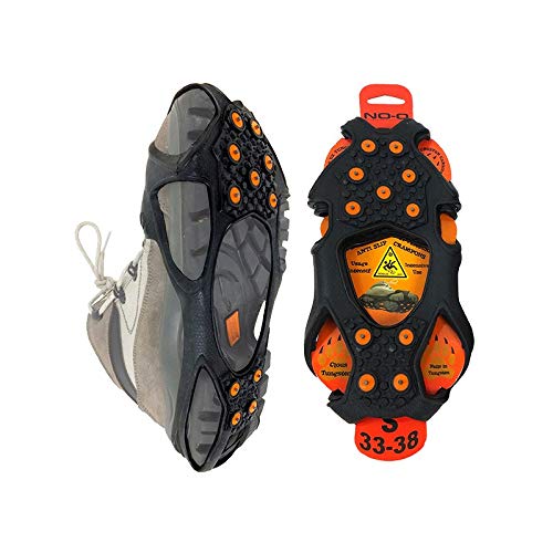 Amazon imagen 3