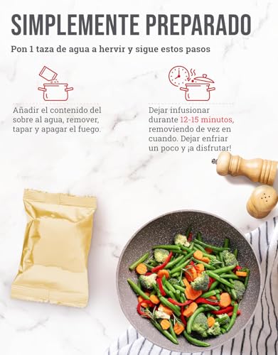 Amazon imagen 6