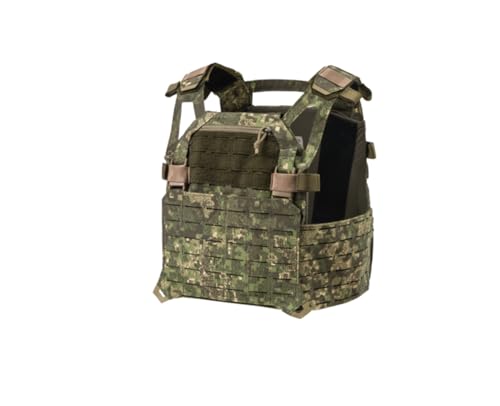 Amazon imagen 1