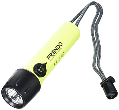 Amazon imagen 2