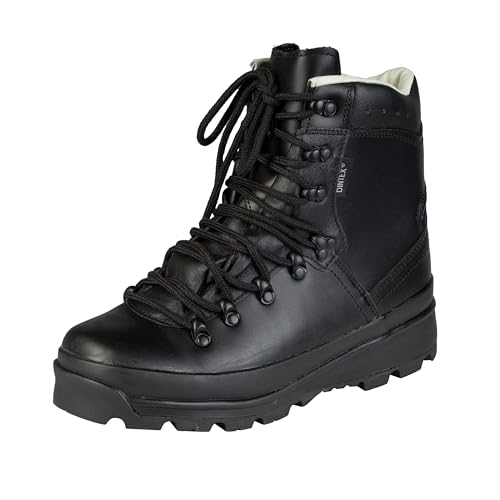 Amazon imagen 1