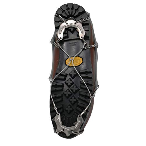 Amazon imagen 7