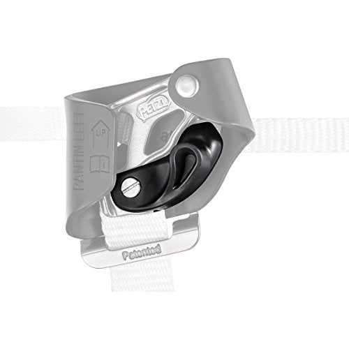 Amazon imagen 1