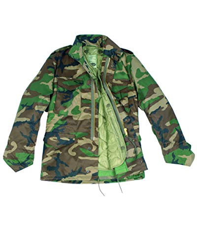 Amazon imagen 2